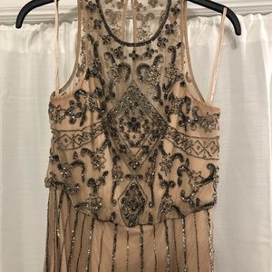 BHLDN Dresses - BHLDN Amada Bridesmaid or Formal Dress BHLDN Dresses - BHLDN Amada Bridesmaid or Formal Dress